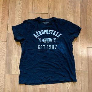 aeropostale tshirt